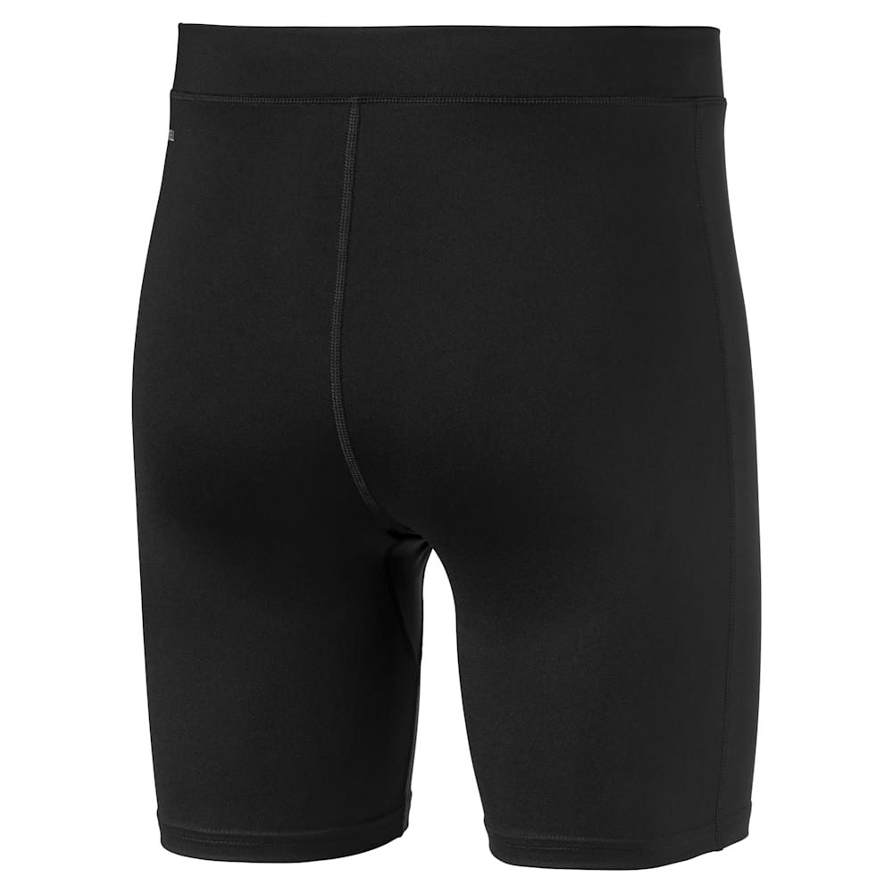 LIGA Baselayer Short Tights Men Puma Black PUMA SHOP ALL PUMA PUMA