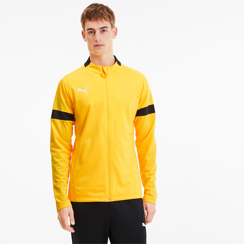 ftblPLAY Men s Track Suit