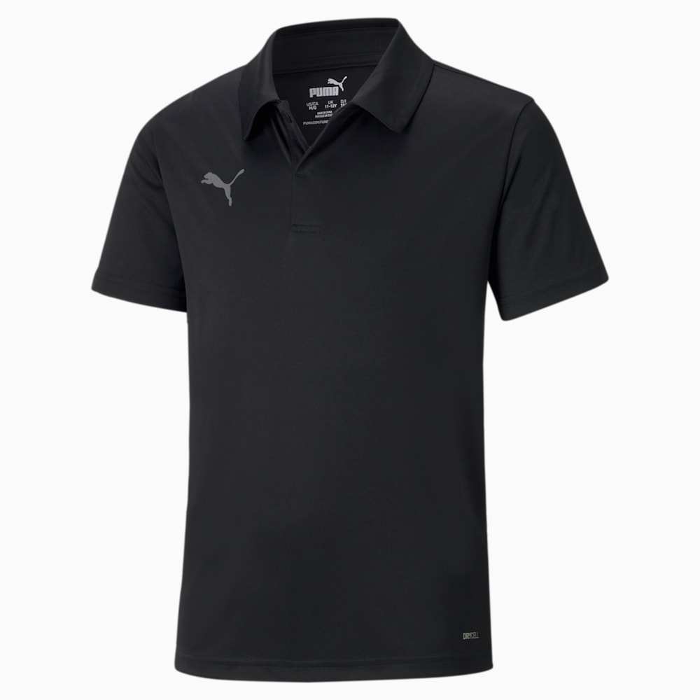 Puma liga polo shop