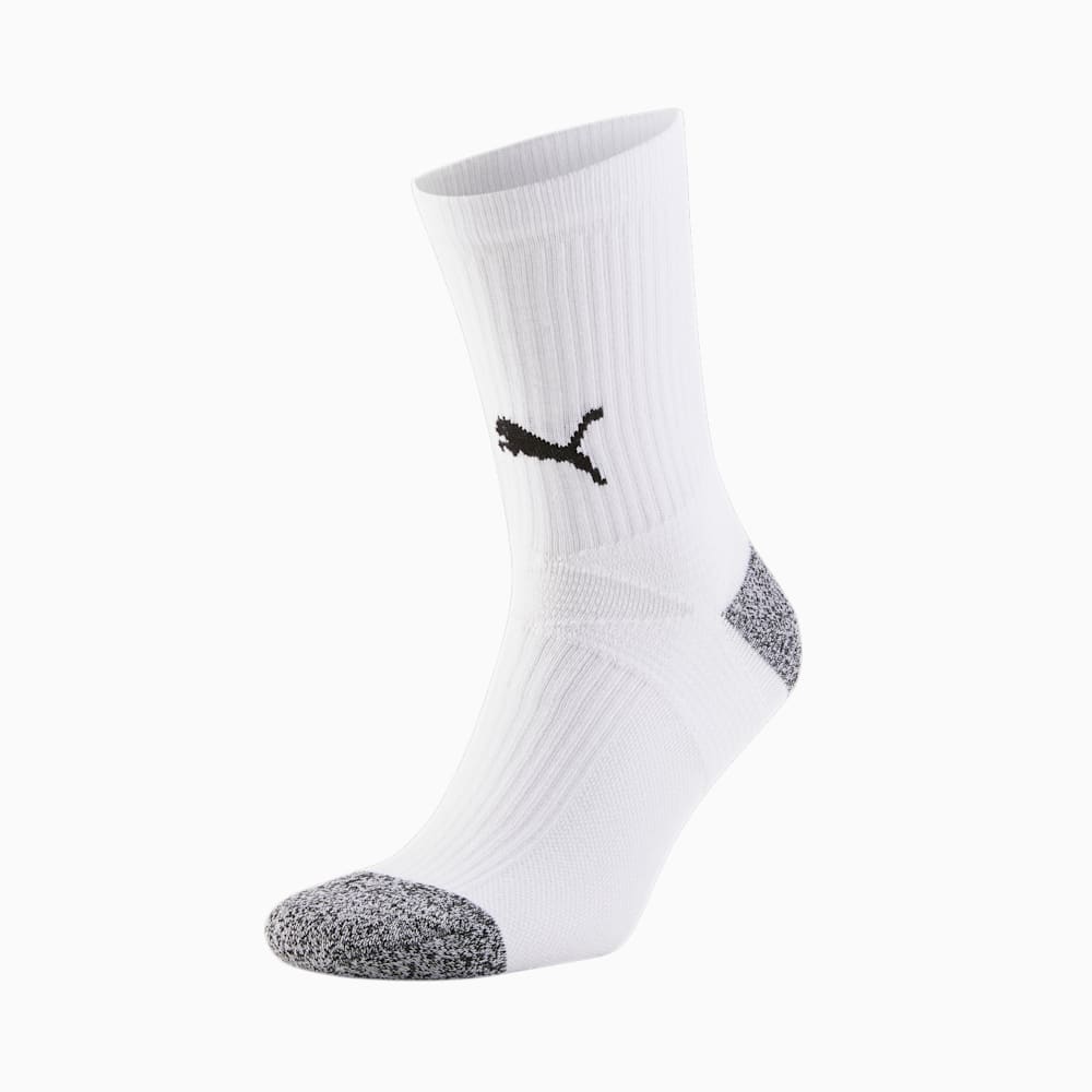 Nike football training socks cheap