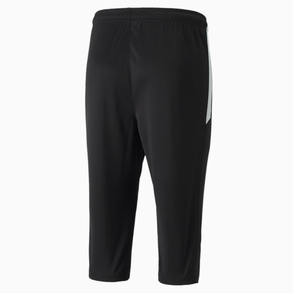 teamLIGA Training 3 4 Football Pants Men PUMA Shop All Puma PUMA