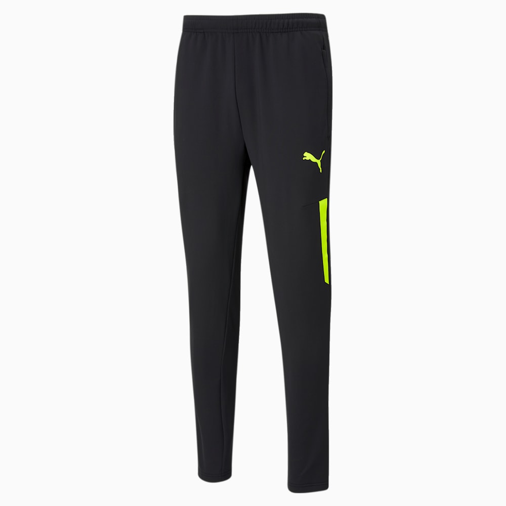 Puma liga pro training pants shop