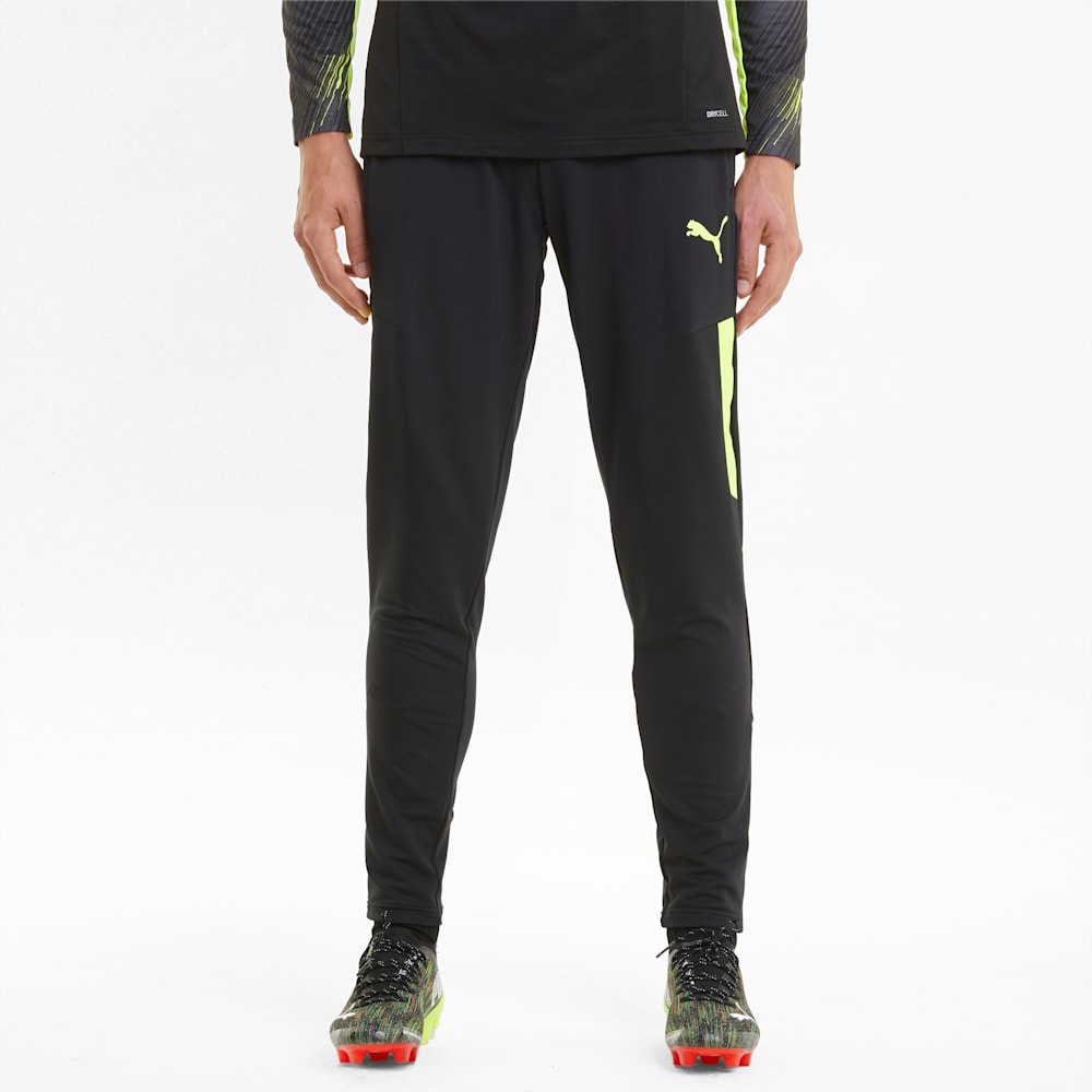 Puma football pants deals
