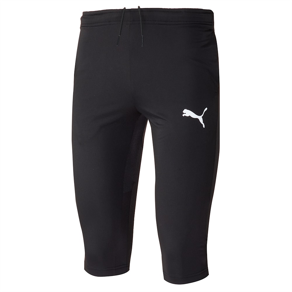 FtblPlay 3 4 Men s Football Pants PUMA Shop All Puma PUMA