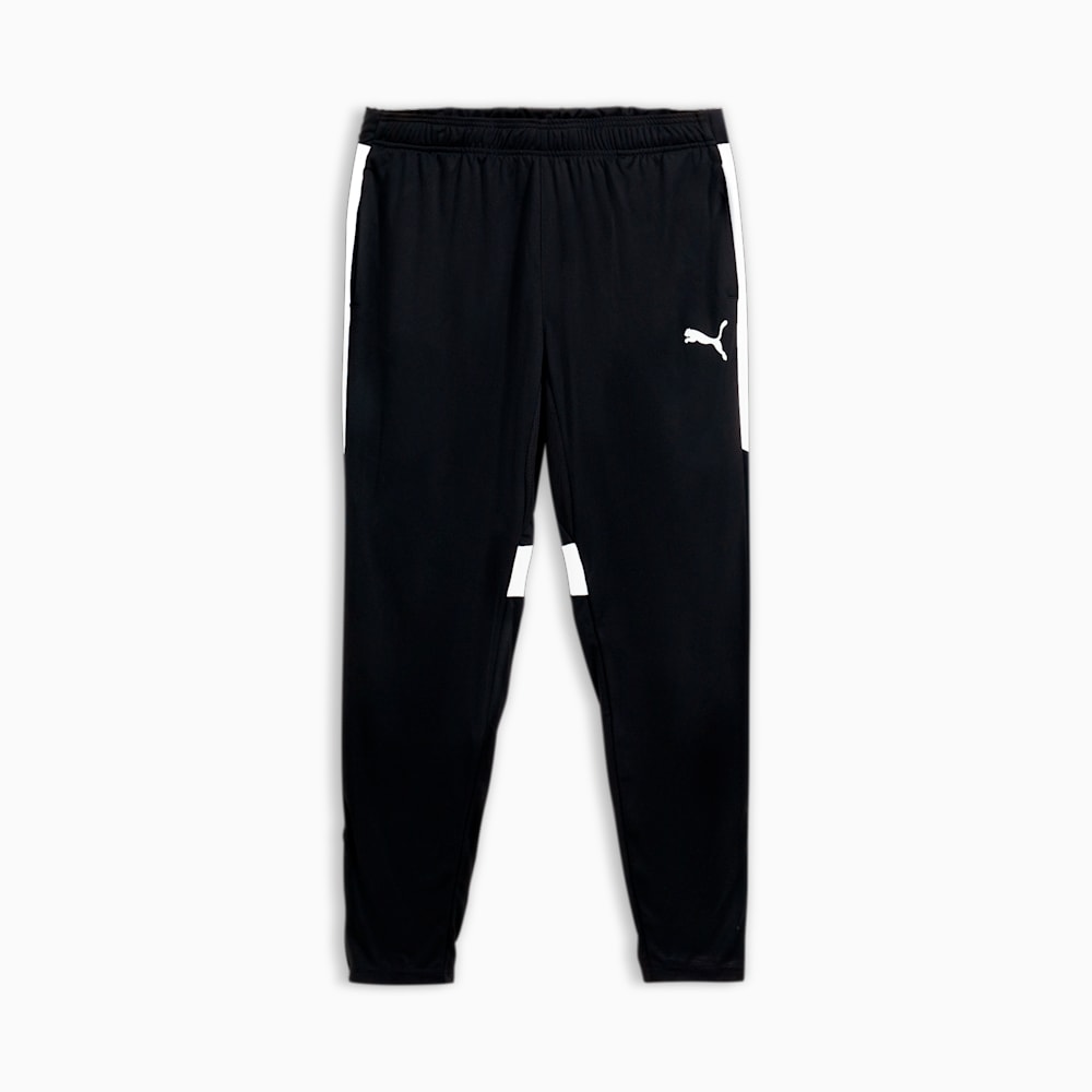Men s Football Training Pants