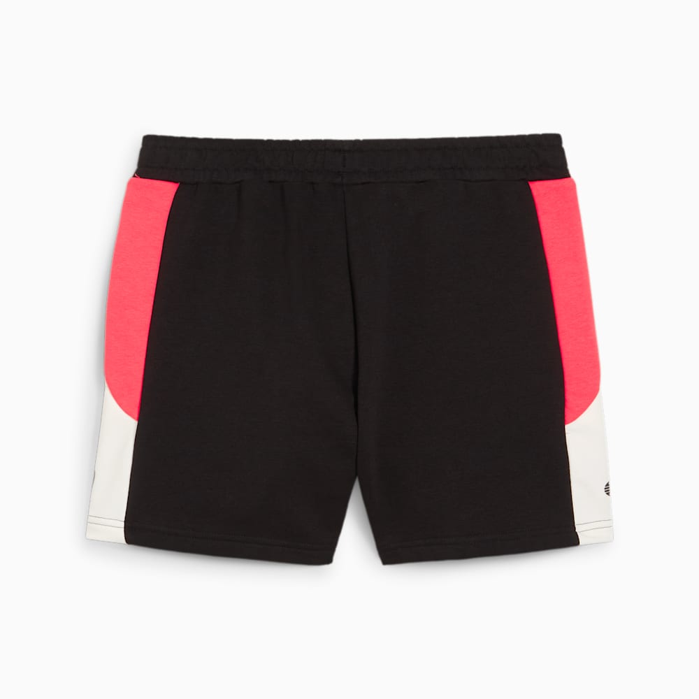 PUMA Queen Women s Football Shorts