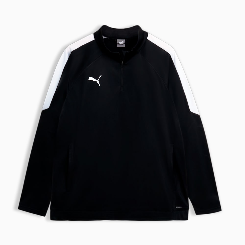 Men s Football Training Top