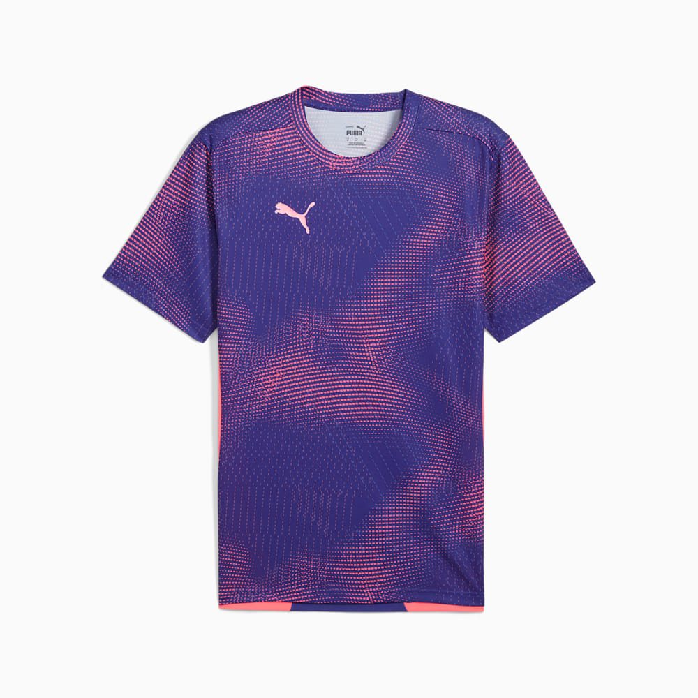 Puma slides mens jersey outlet