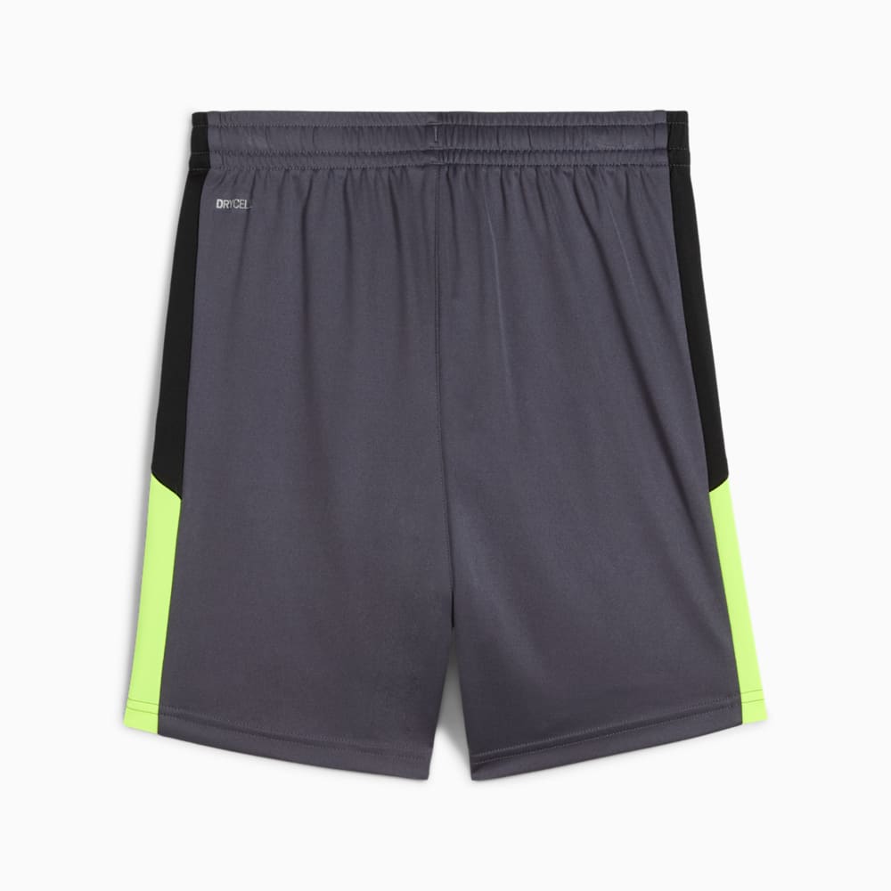 individualFINAL Training Shorts - Youth 8-16 years individualFINAL Training Shorts - Youth 8-16 years