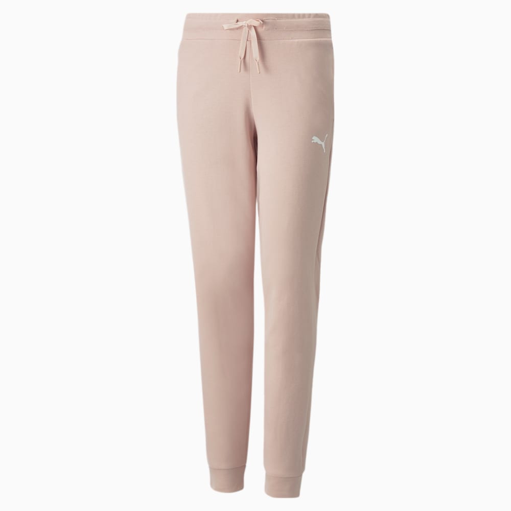 Puma modern sport track pants cheap