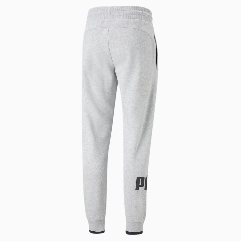 PUMA POWER Men s Sweatpants