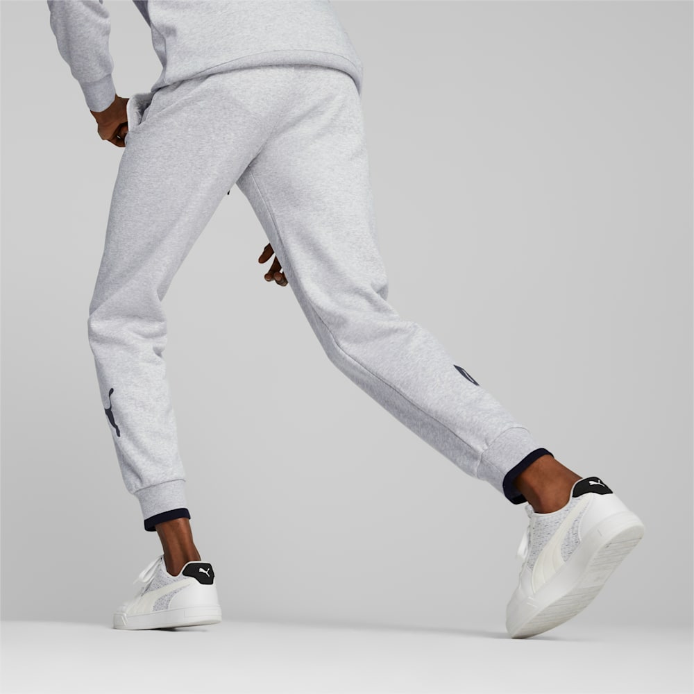PUMA POWER Men s Sweatpants