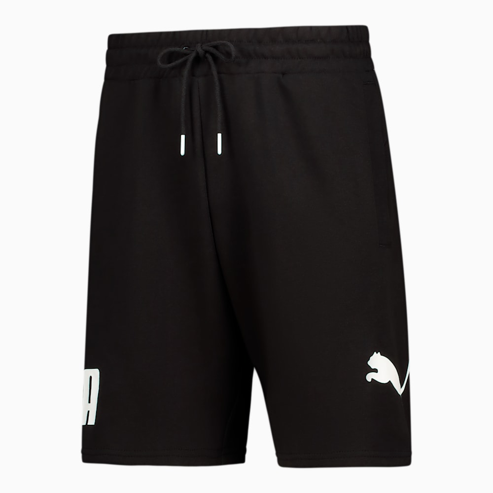 PUMA POWER Men s Shorts