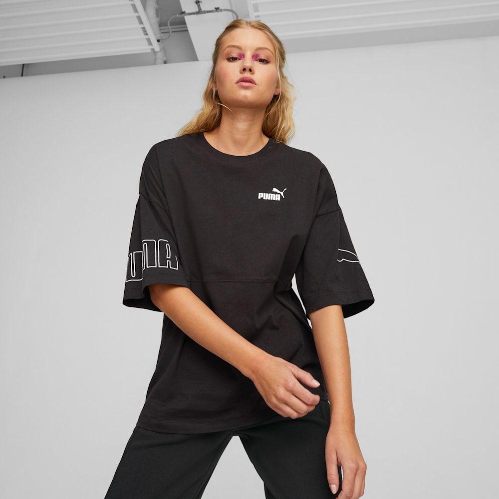 Puma shirt womens shop