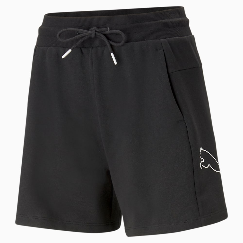 Puma shorts womens 2016 hotsell