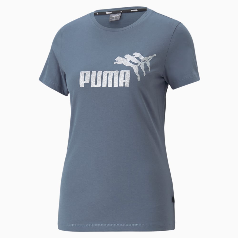 Sparkle pumas deals