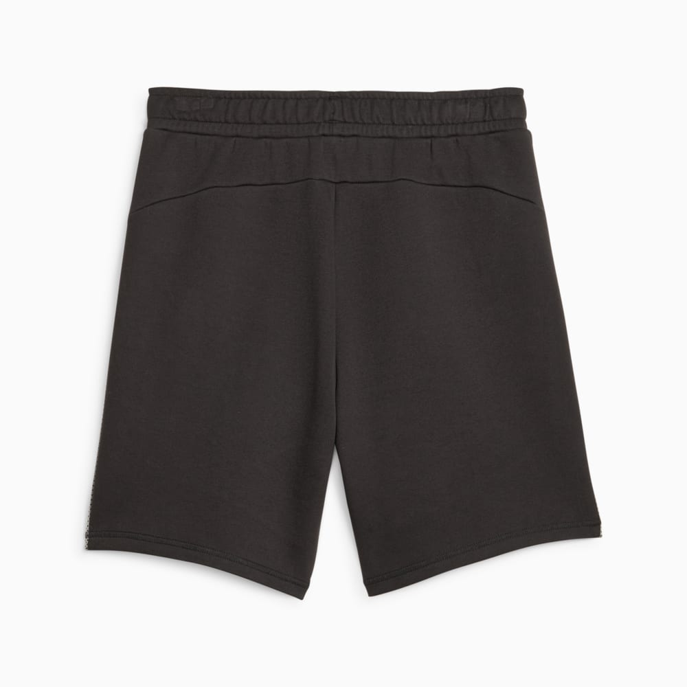 Puma velour shorts shop