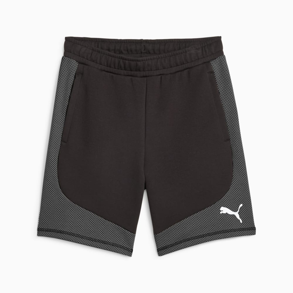 Puma sport lifestyle mens shorts shop