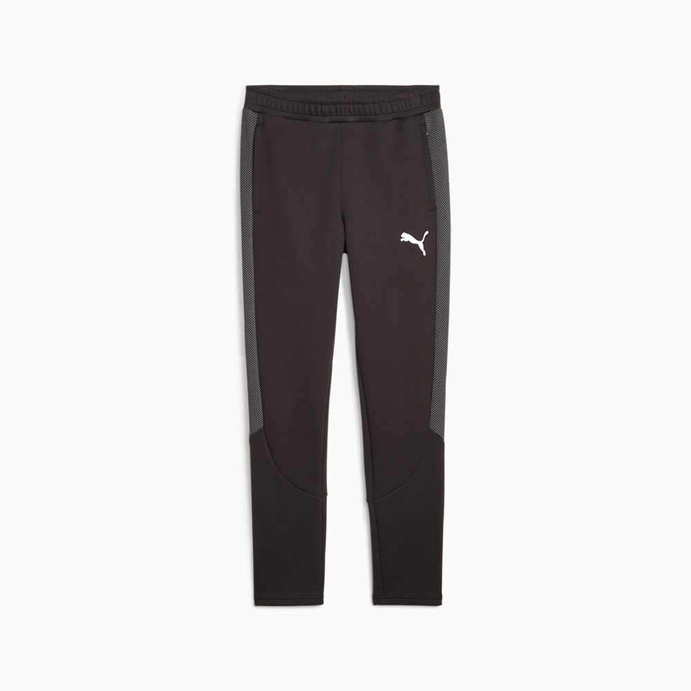 Puma evostripe men's sweatpants discount
