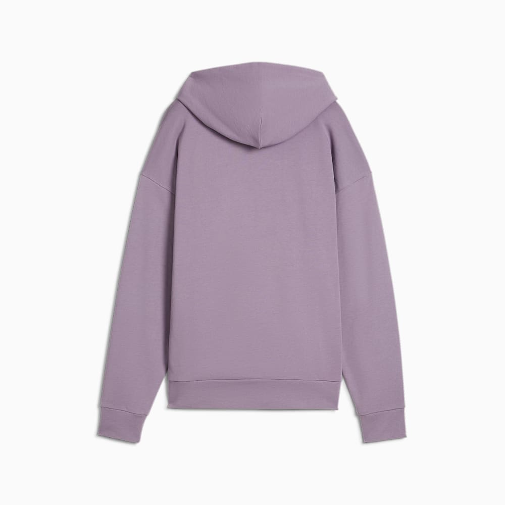 Better Essentials Women s Hoodie