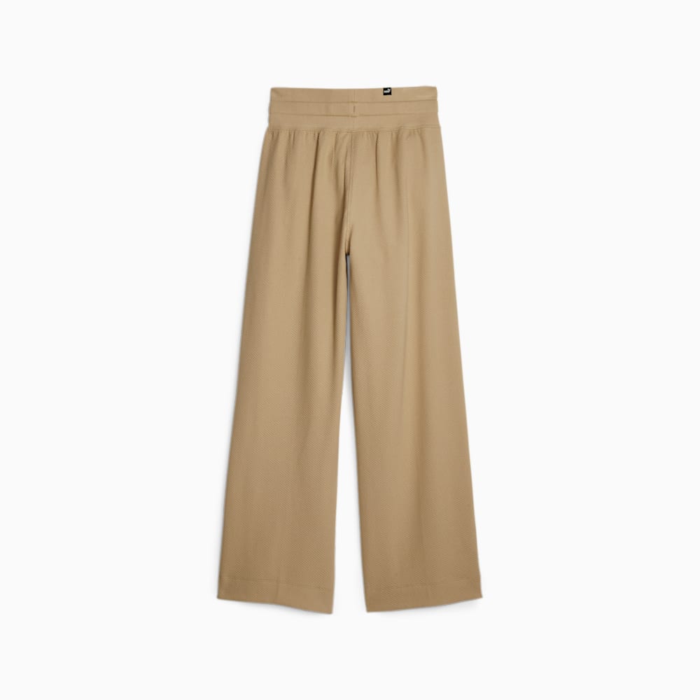 HER Women s Straight Pants