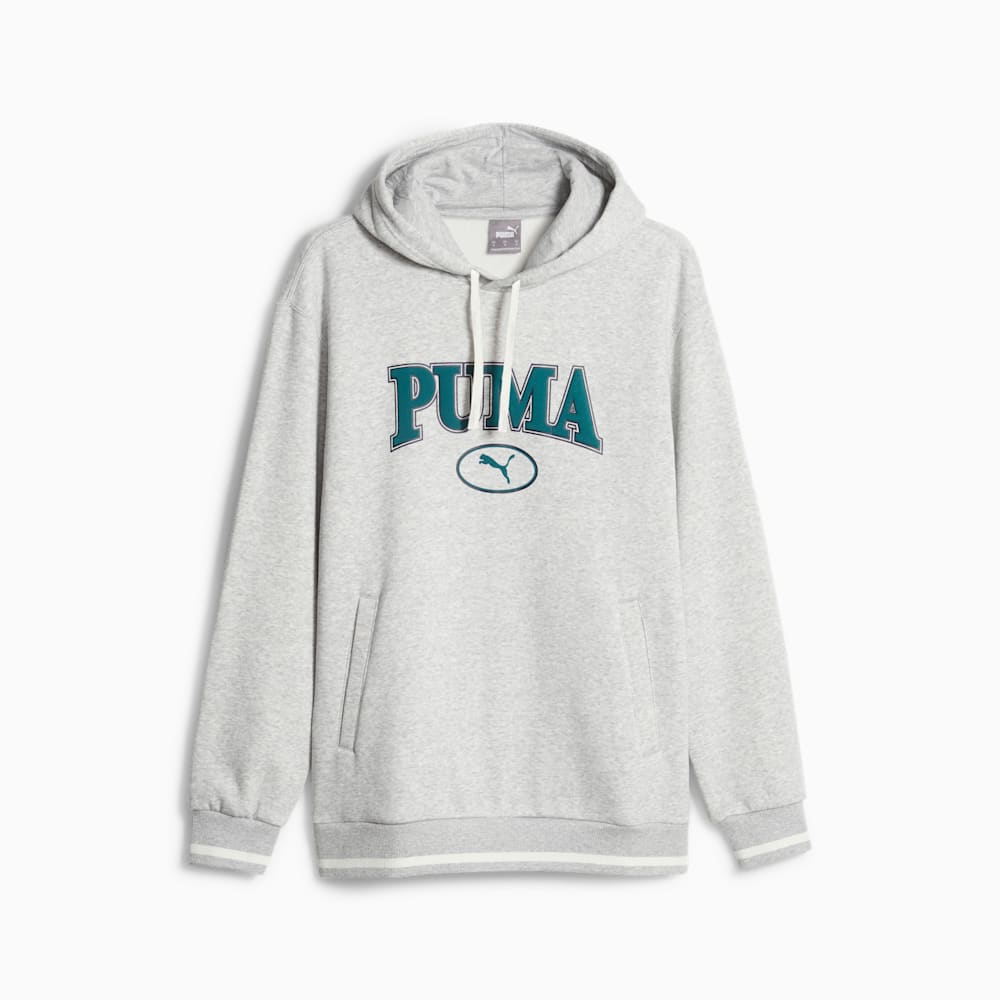 PUMA SQUAD Men s Hoodie
