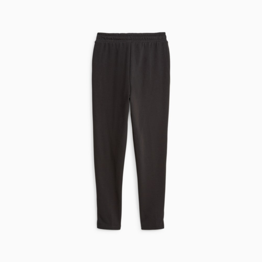 Puma sweatpants 5t hot sale