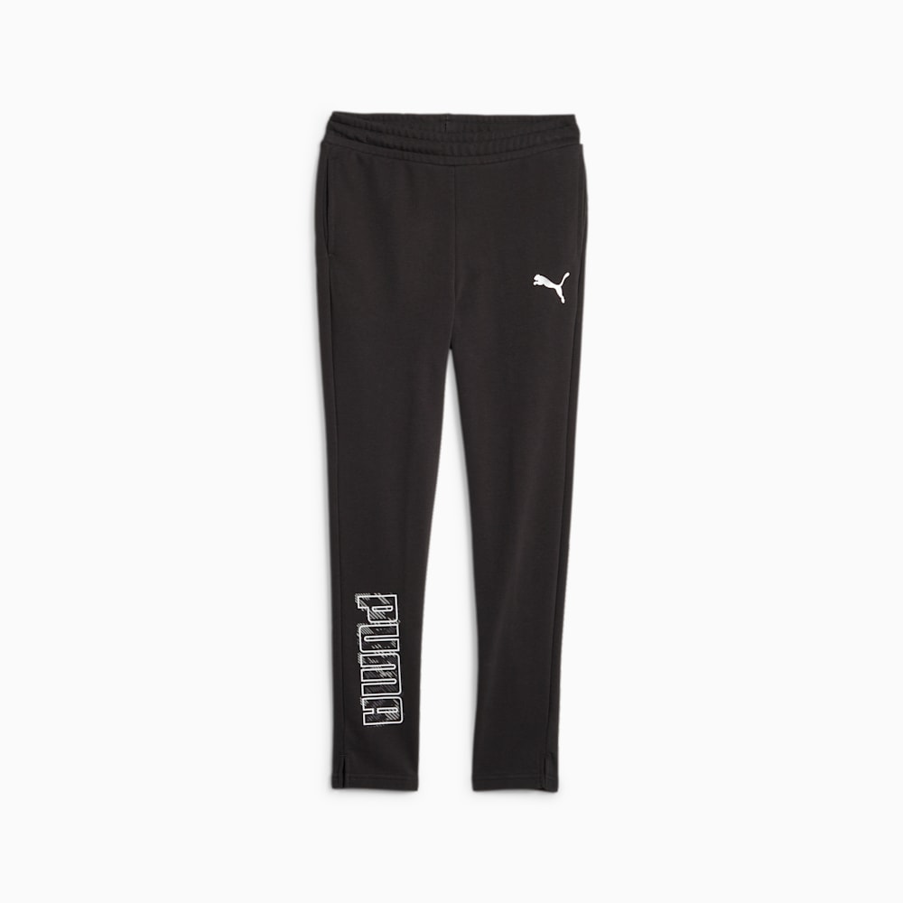 Puma sweatpants 2016 clearance