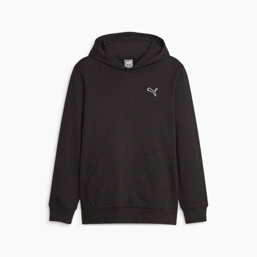 Better Essentials Men s Hoodie