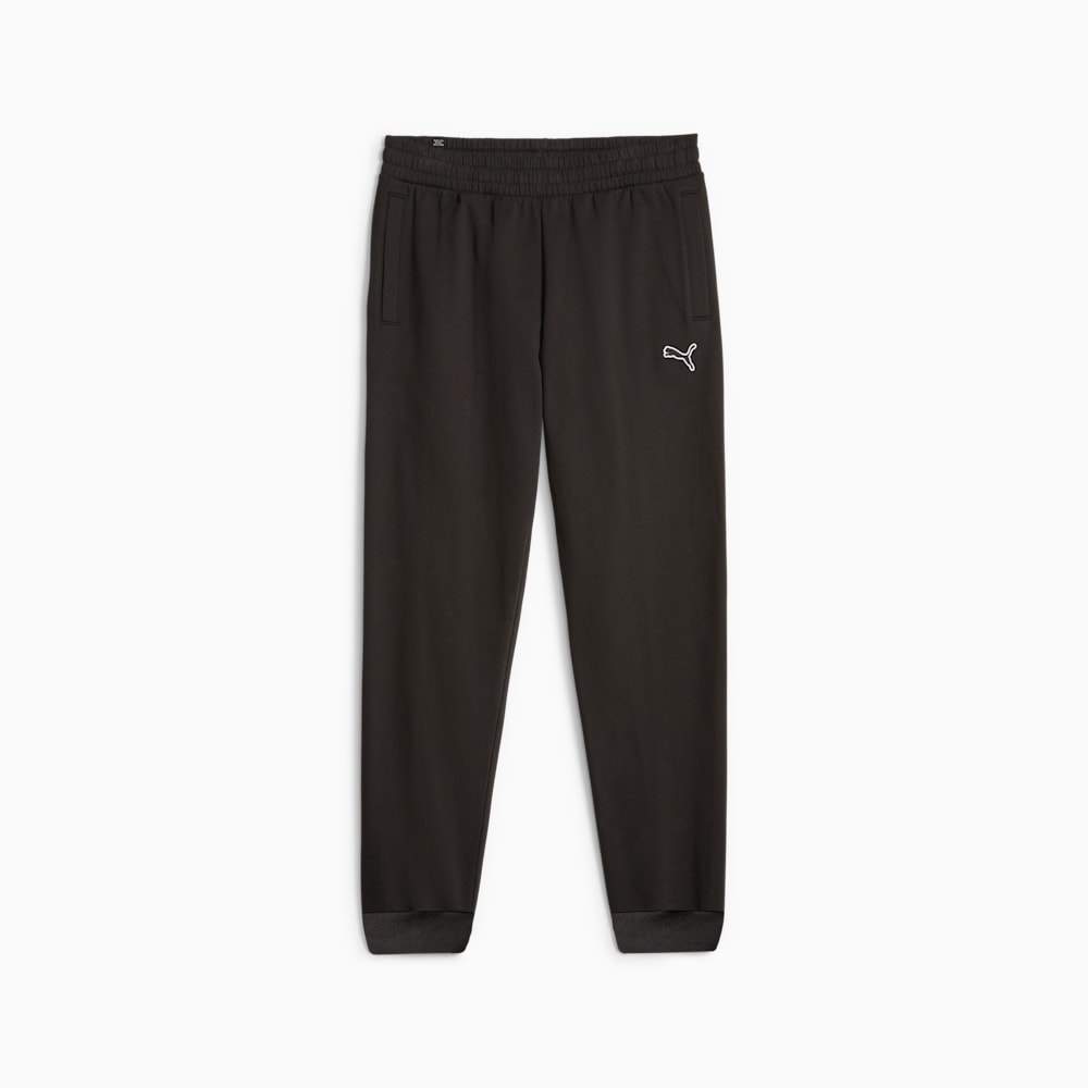 Puma essentials herren sweatpants on sale