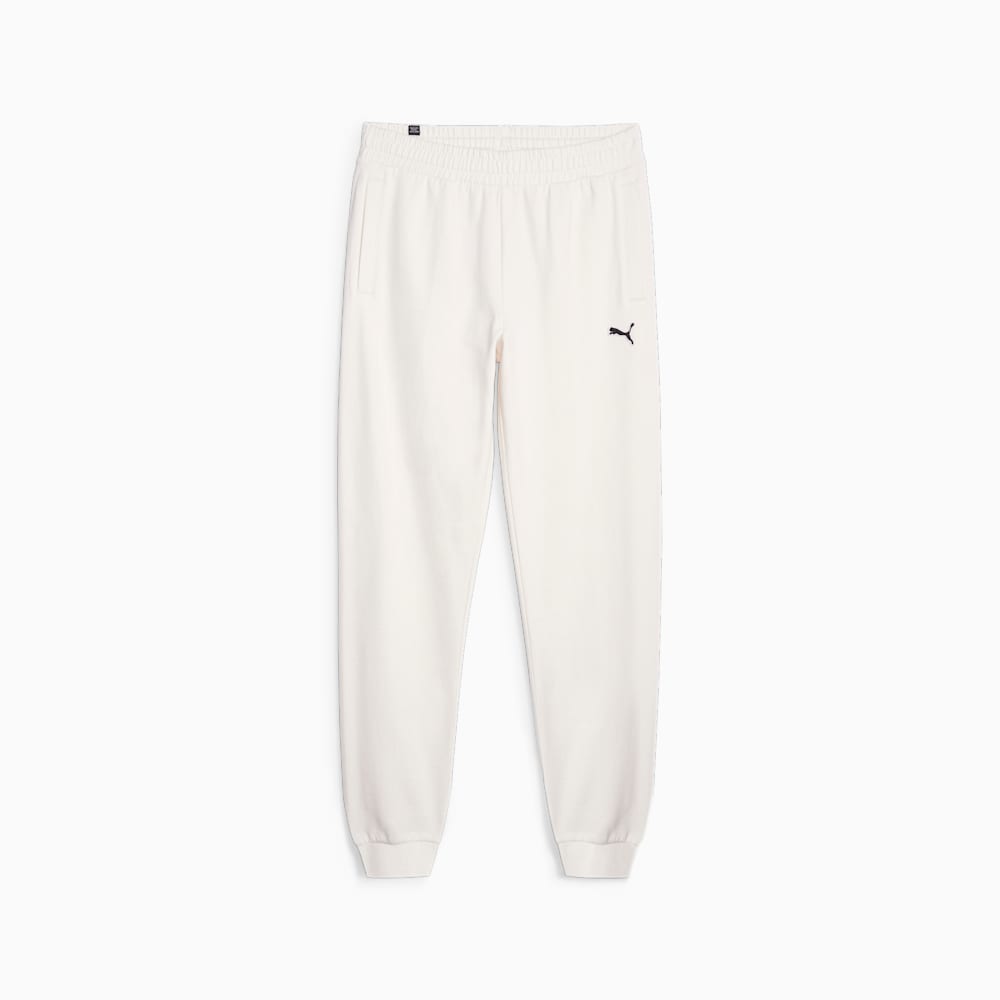 Better Essentials Men's Sweatpants, no color, large-NZL