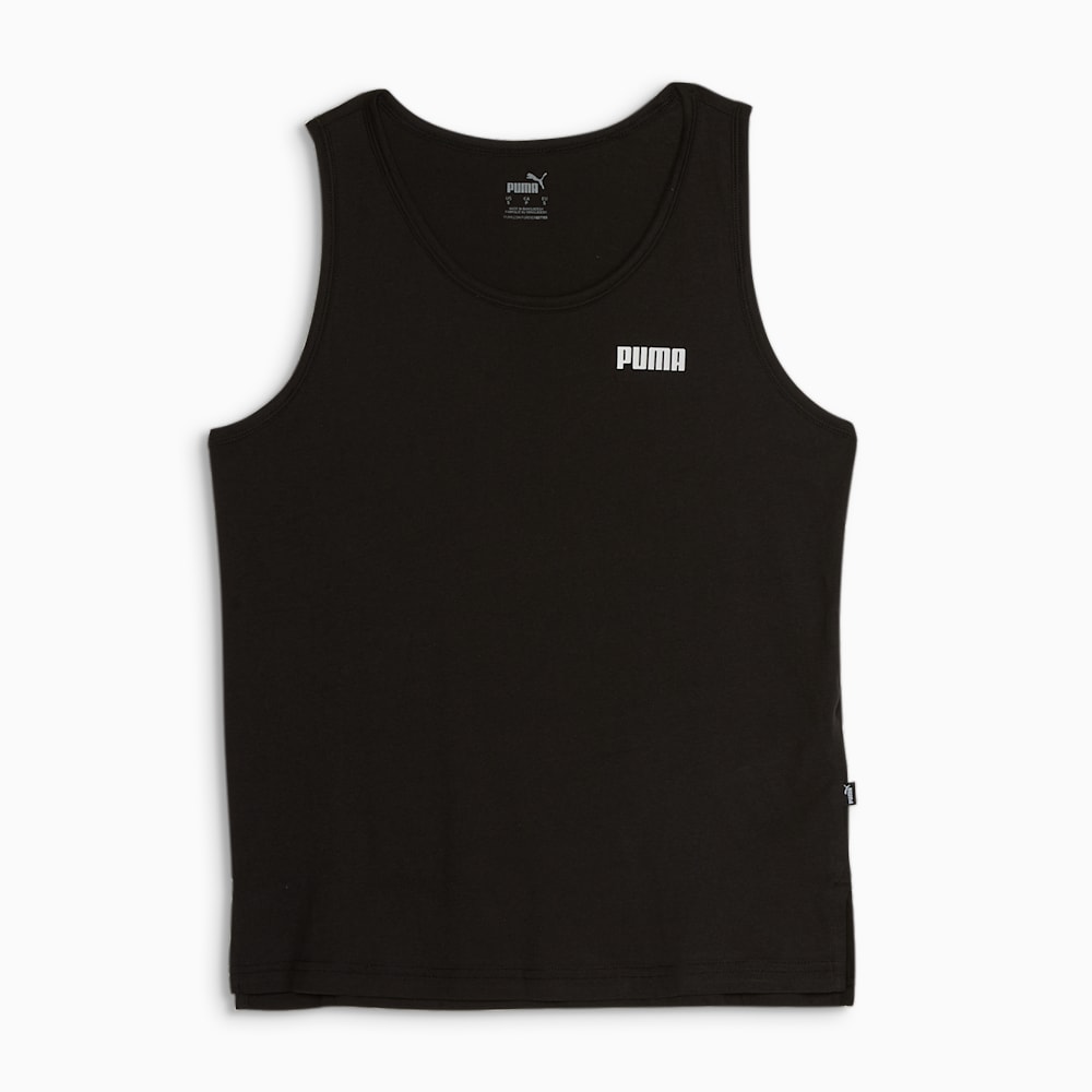 Puma undershirts clearance