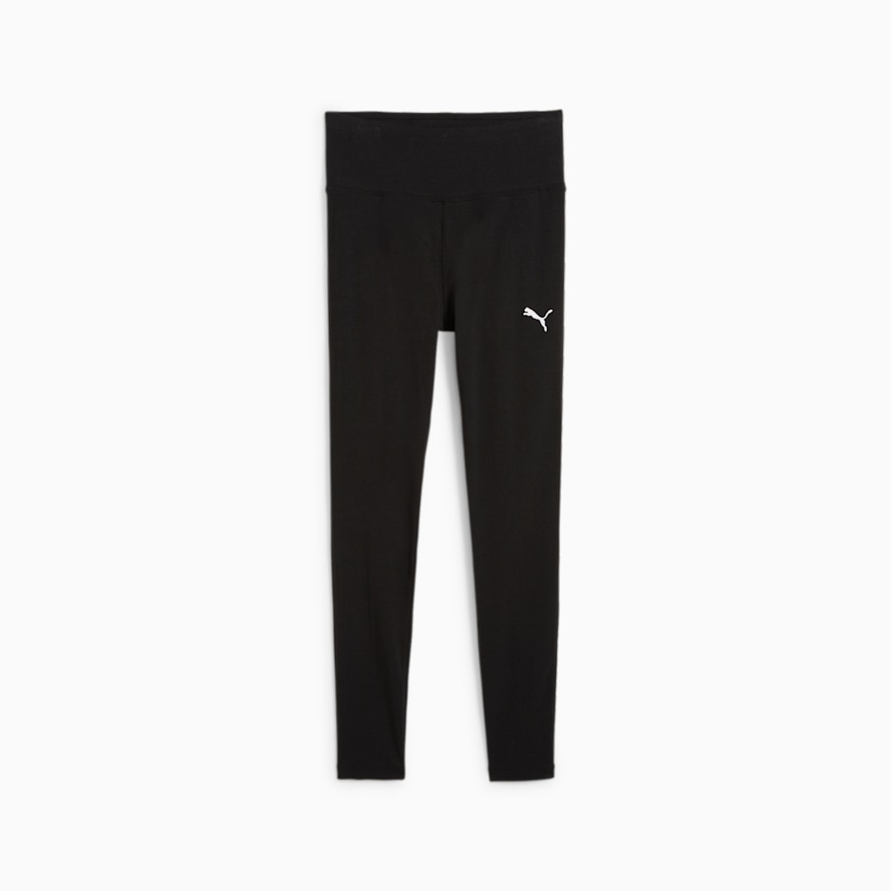 HER Women s High Waisted Leggings