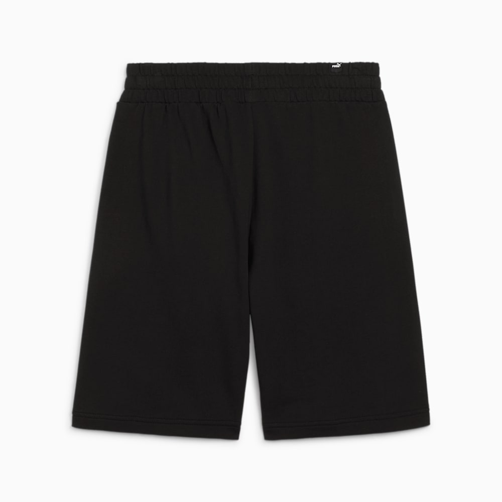 Puma shorts mens 511 shop