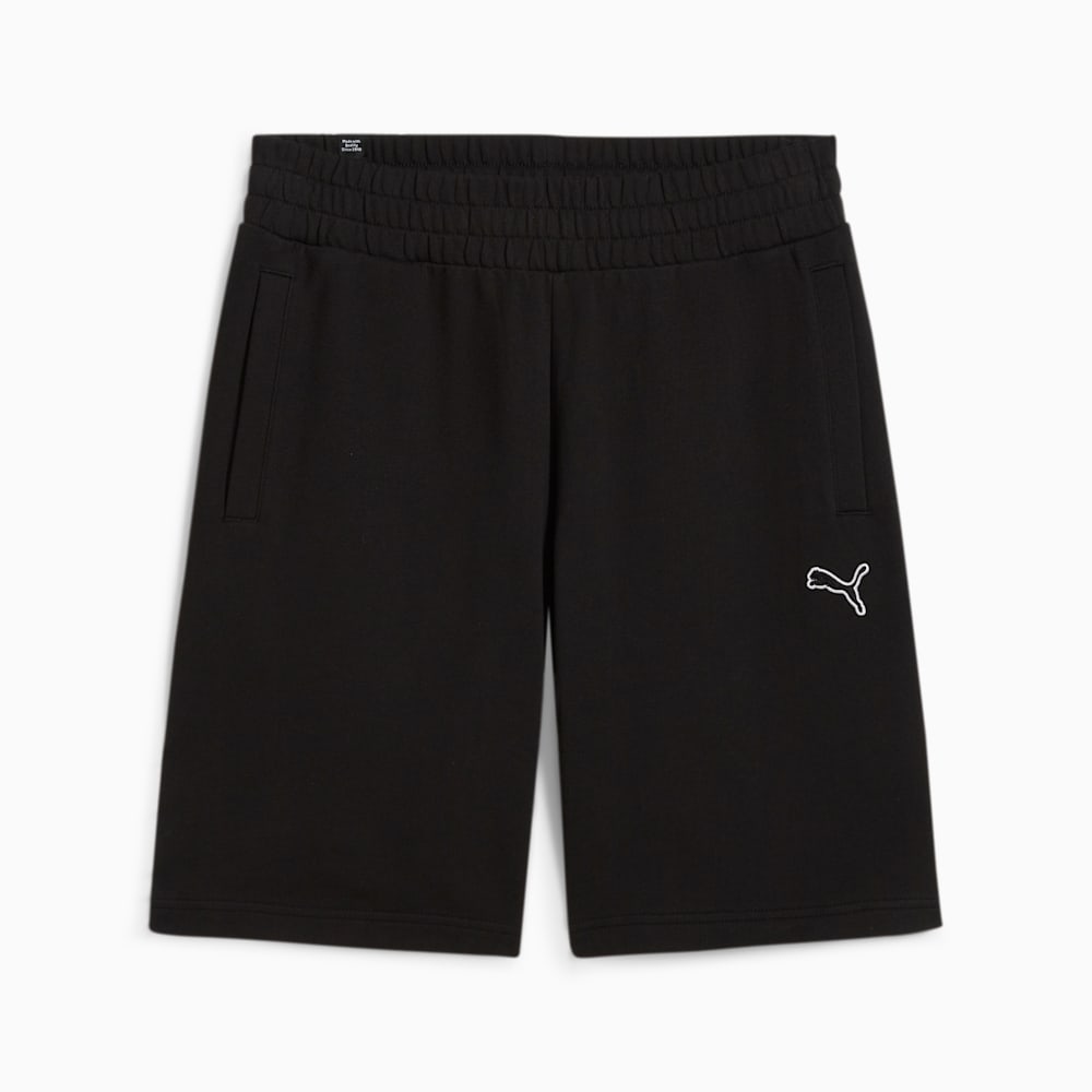 Puma short store