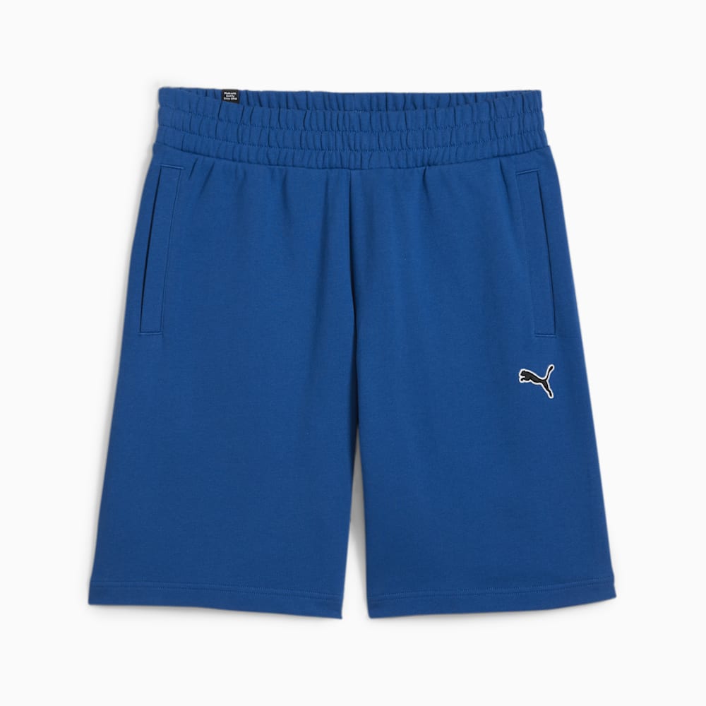 Puma long shorts shop