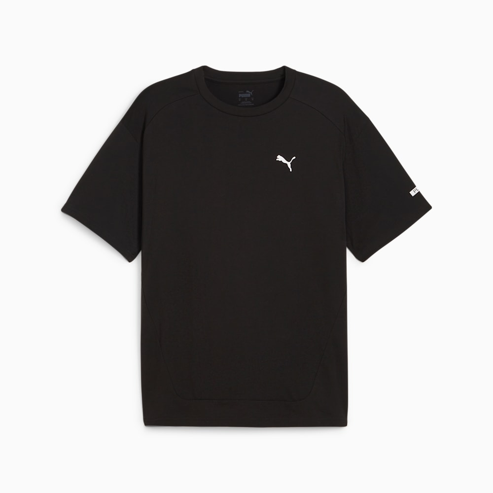 RAD/CAL Men's Tee