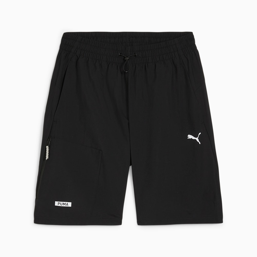 DESERT ROAD Men s Cargo Shorts