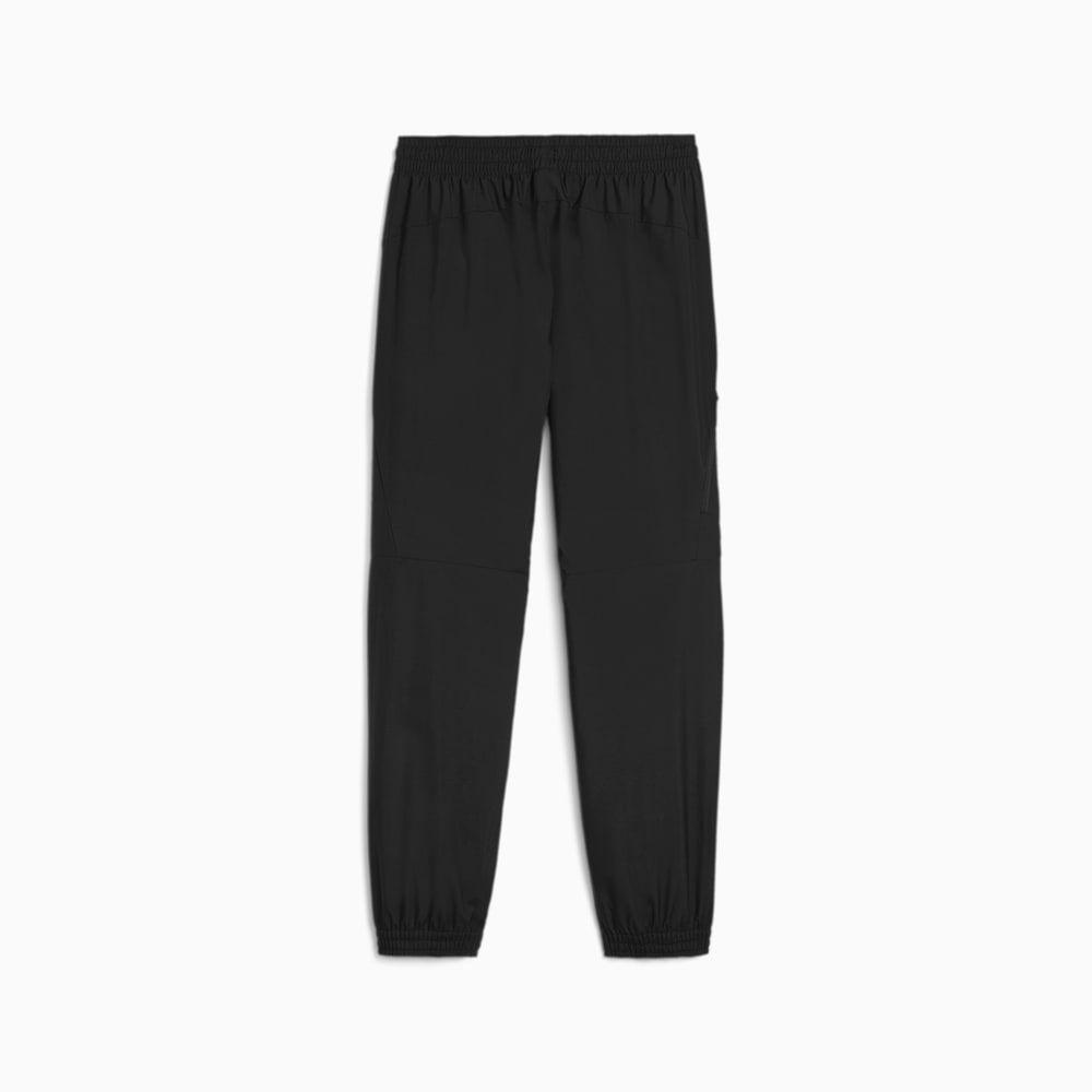 DESERT ROAD Men s Cargo Pants PUMA Shoes PUMA