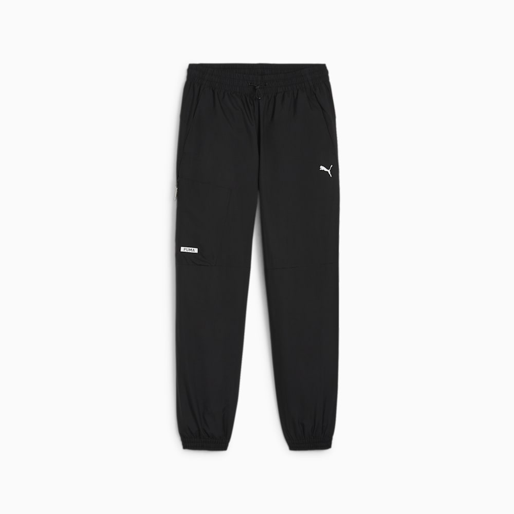 DESERT ROAD Men s Cargo Pants