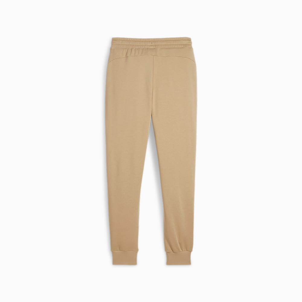 Puma track pants online outlet