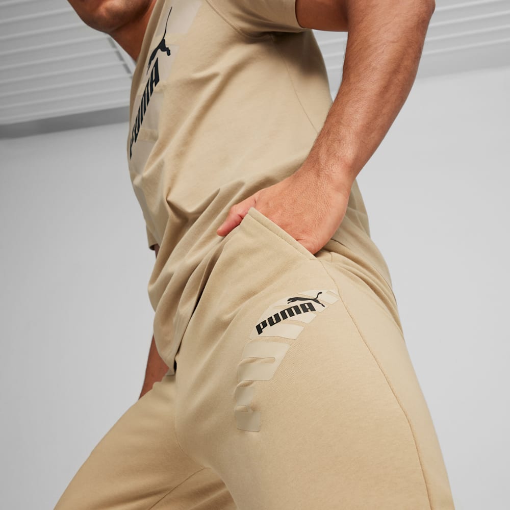 Puma track pants online outlet