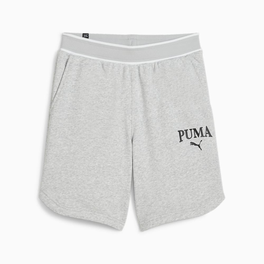 Puma shorts for mens best sale
