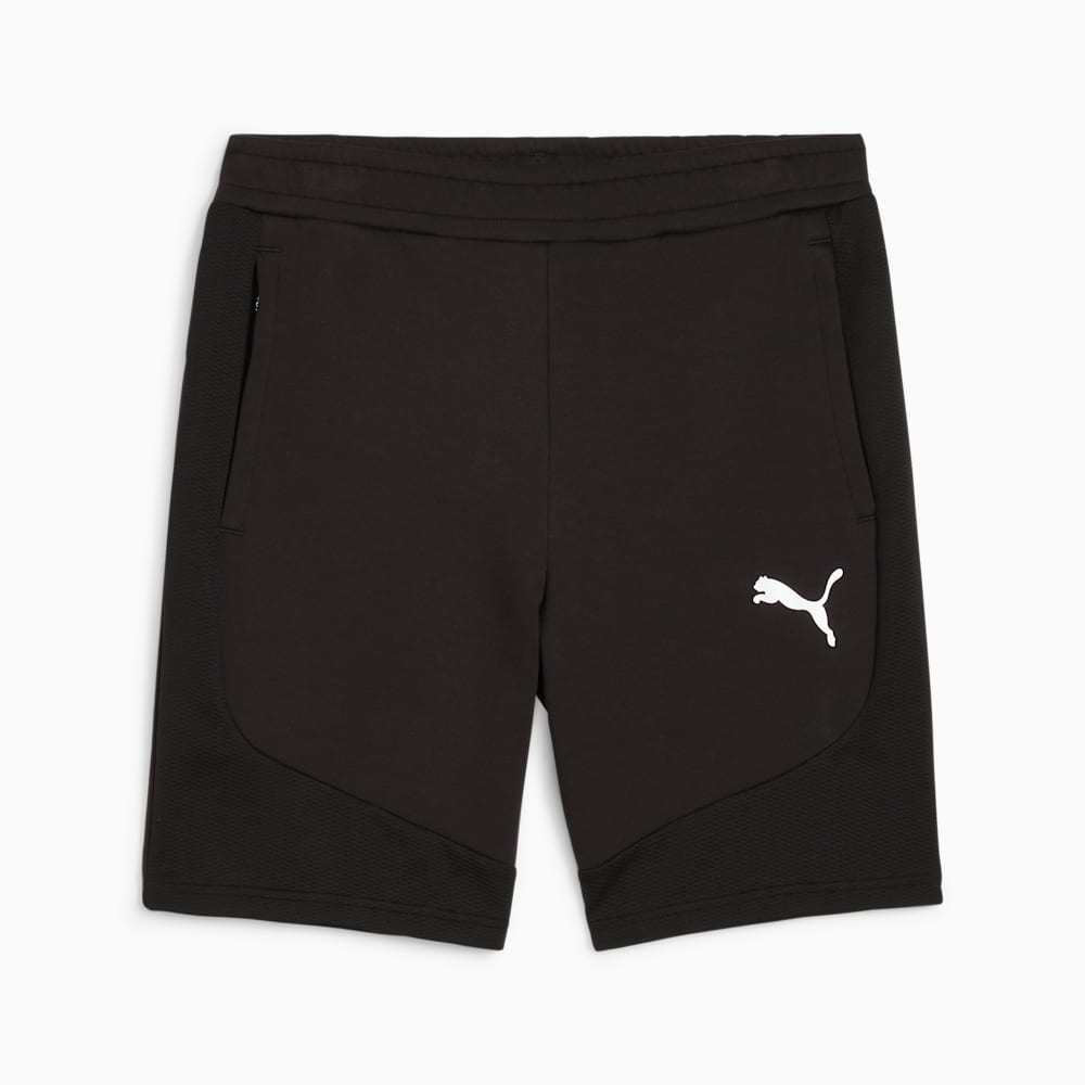 Puma shorts mens 8.5 cheap
