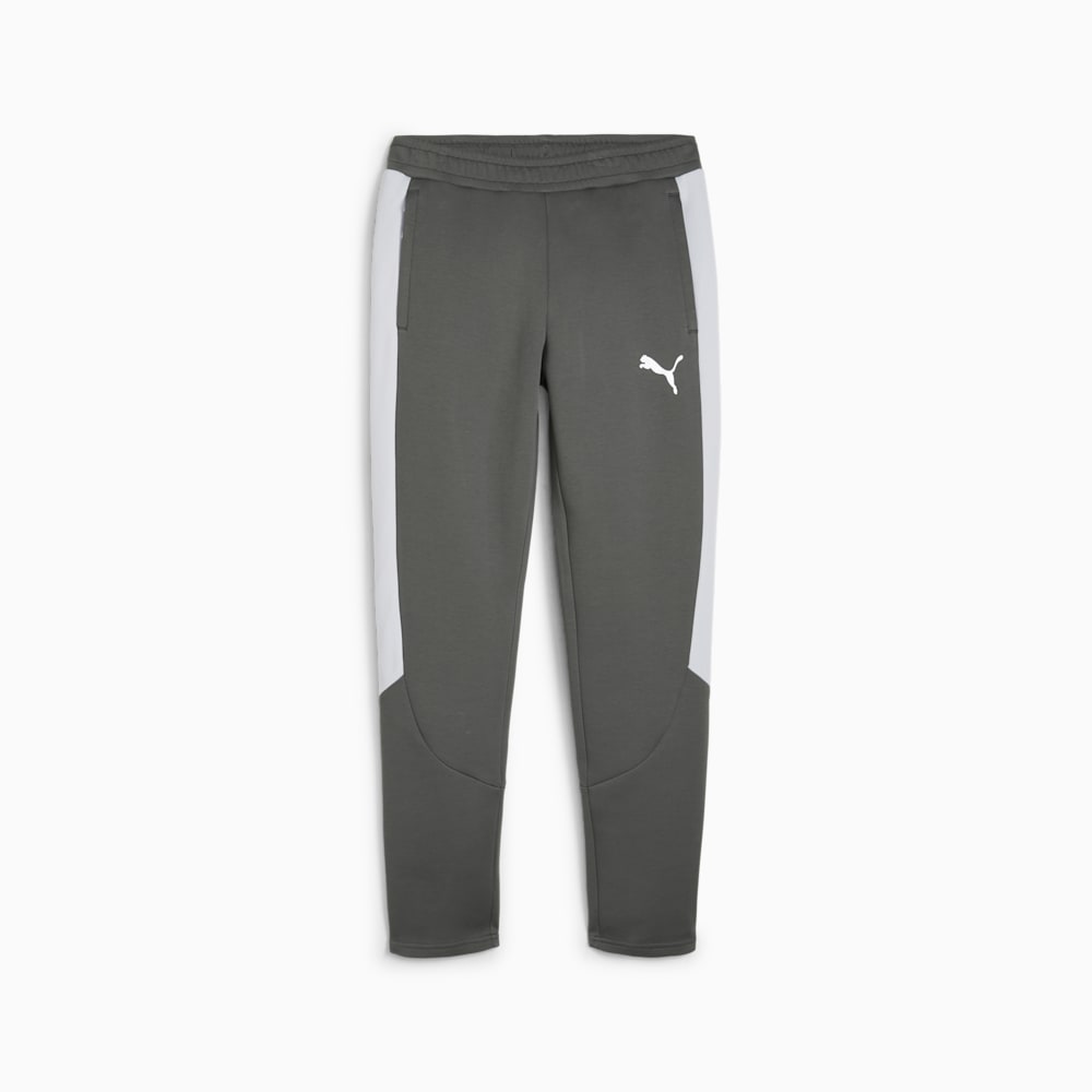 Puma sport lifestyle sweatpants cheap