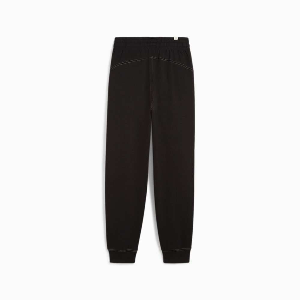 Gym sweatpants womens shop