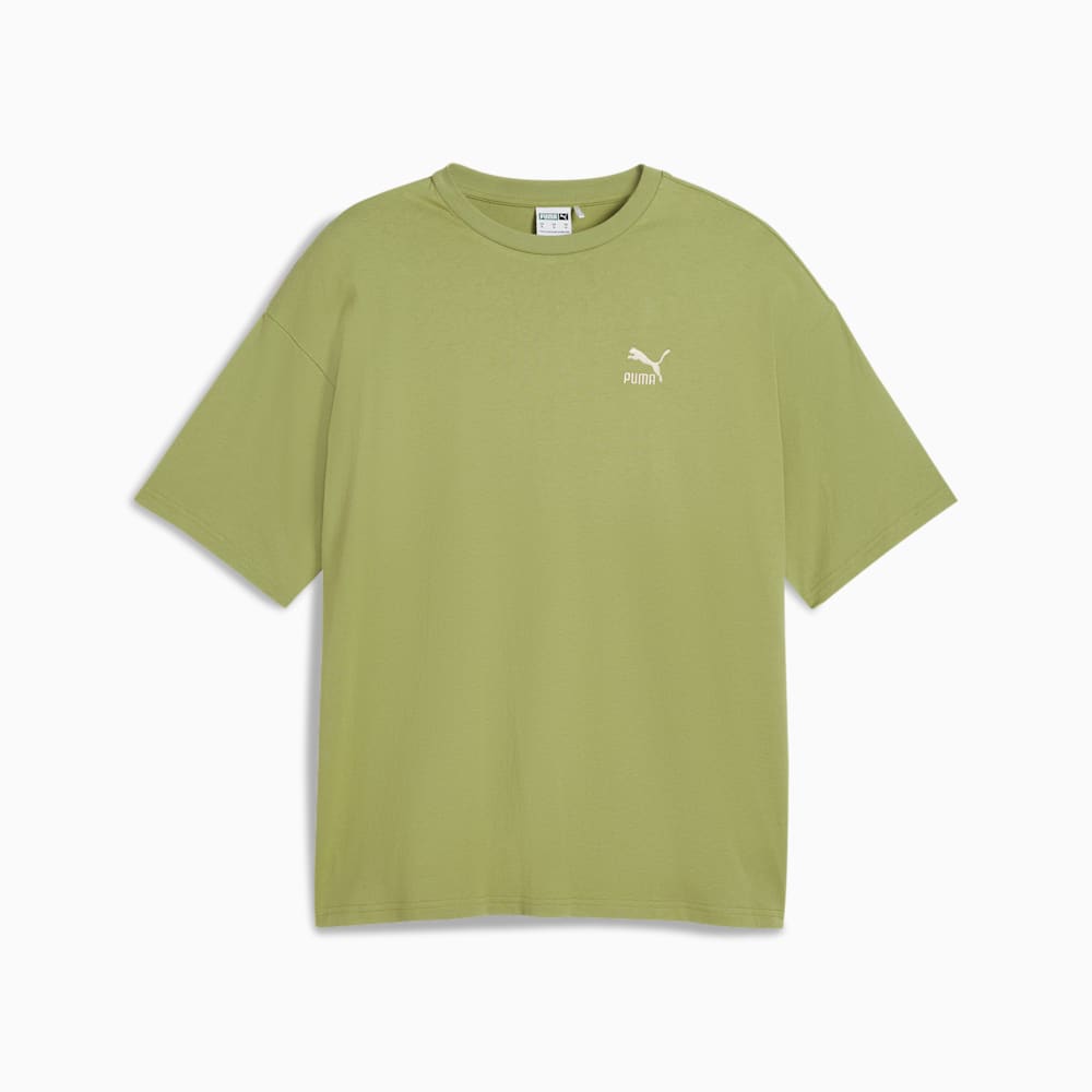 BETTER CLASSICS Unisex Tee