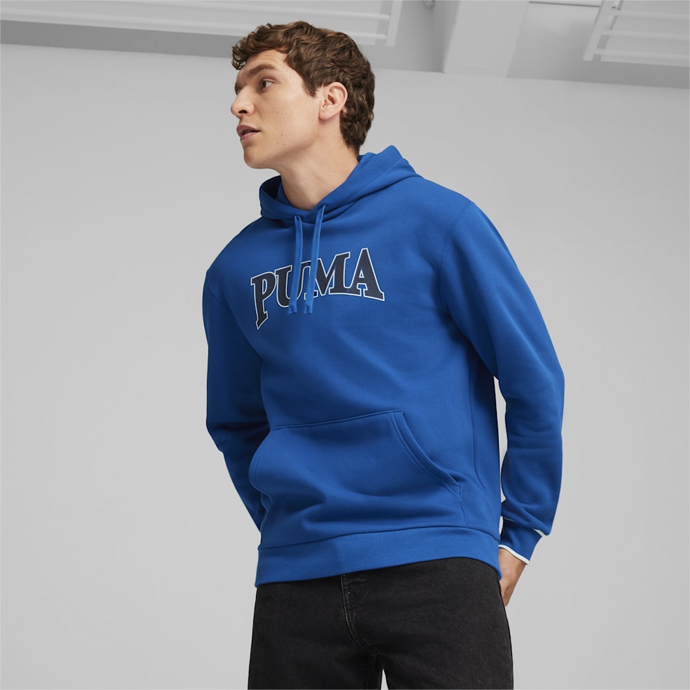 Puma mens sweatpants hoodie store