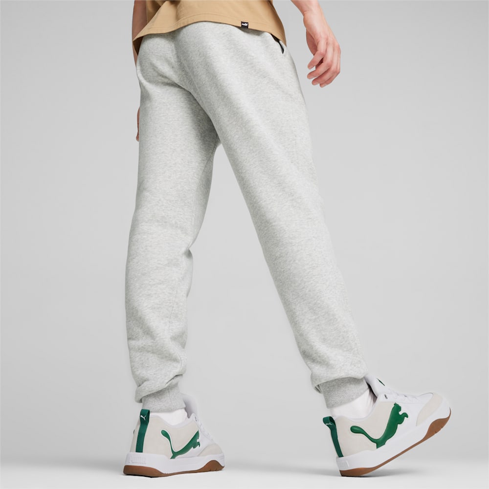 PUMA SQUAD Men s Sweatpants