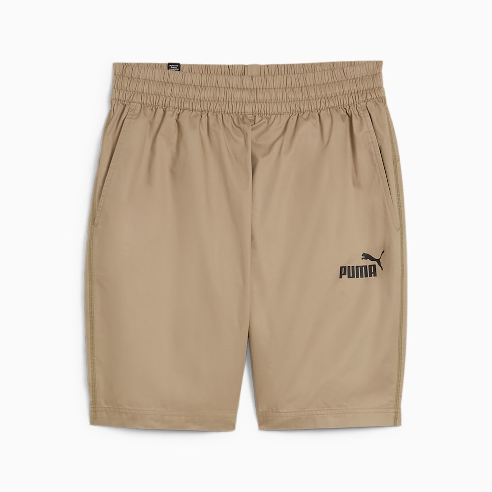 ESS Men s Chino Shorts